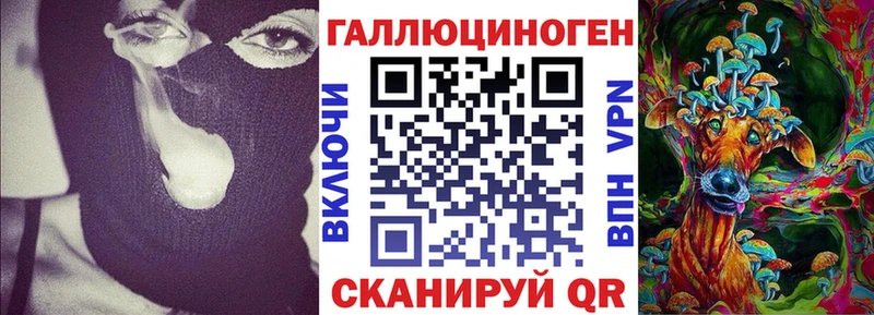 Псилоцибиновые грибы MAGIC MUSHROOMS  где можно купить   KRAKEN ссылки  Каменногорск 